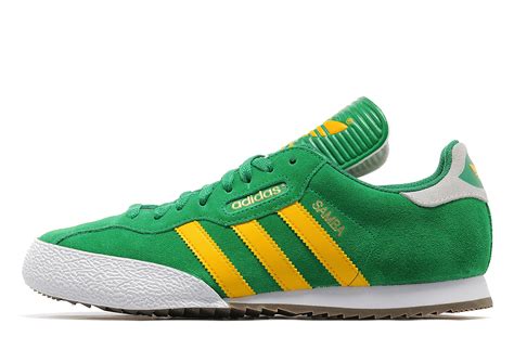 adidas original samba|Adidas Samba originals men.